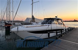 fim regina 470 valbroker