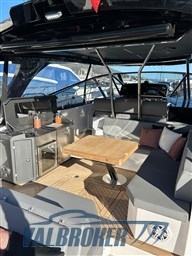 fim regina 470 marina di varazze (7)