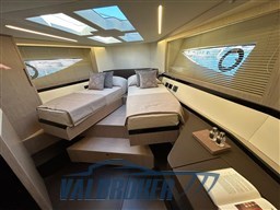 fim regina 470 marina di varazze (4)