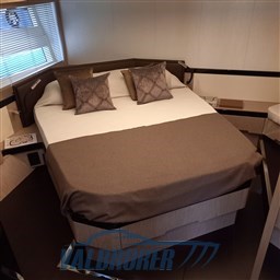 fim regina 470 aprile 2024 (27)