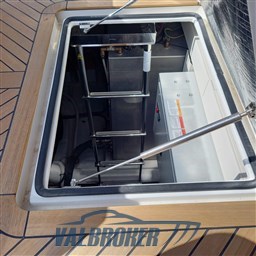 fim regina 470 aprile 2024 (13)