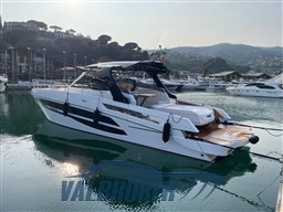 Fim Regina 470 bianco Valemarine (3)