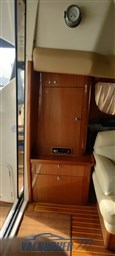 Prestige 42 fly interni (25)