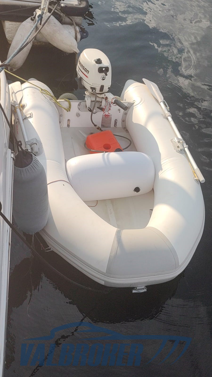 Jeanneau Prestige 42 esterni(9)