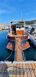Apreamare 10 semi cabin valbroker (6)