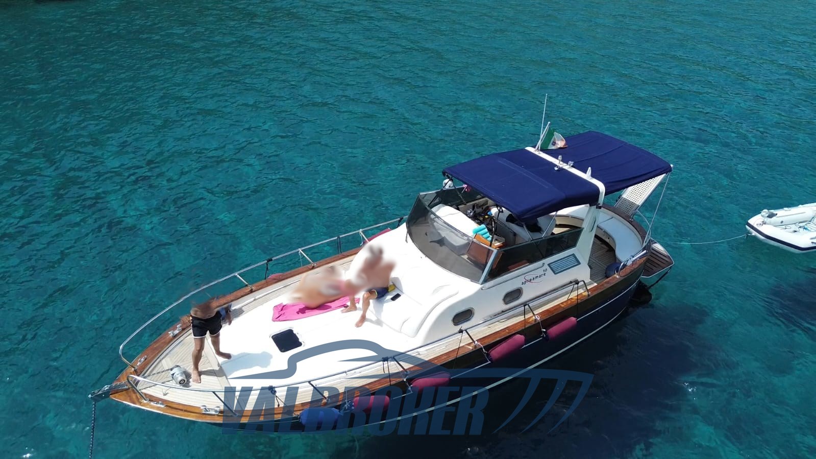 Apreamare 10 foto 2024 (7)