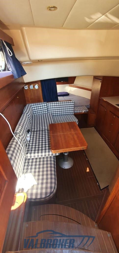 Apreamare 10 semi cabin valbroker (9)