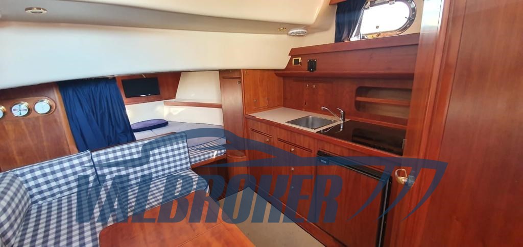 Apreamare 10 semi cabin (1)