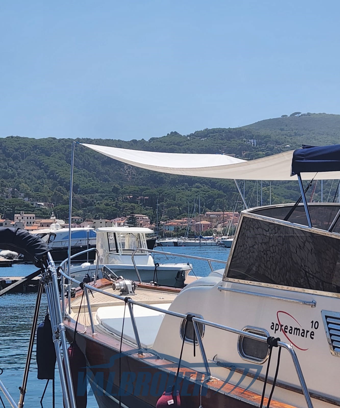 Apreamare 10 foto 2024 (29)