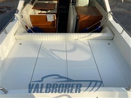 Colombo Super Indios 31 (3)