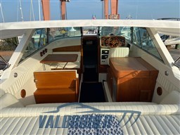 Colombo Super Indios 31 (7)