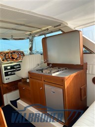 Colombo Super Indios 31 (10)