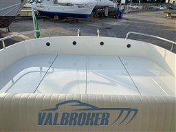 Colombo Super Indios 31 (4)