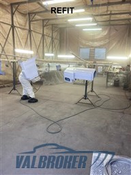 Refit Colombo 31 (3)