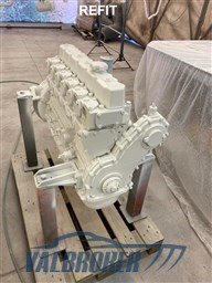 Refit Colombo 31 (4)