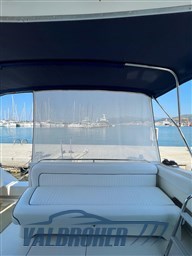 Sea Ray 370 (10)