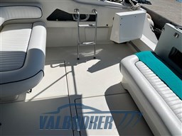 Sea Ray 370 (18)