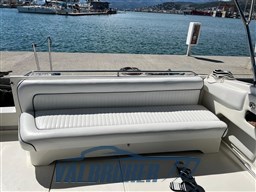 Sea Ray 370 (22)