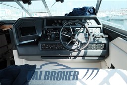 sea ray 370 liguria esterni (12)