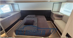 Absolute 50 Fly 2021  (7)