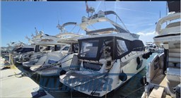 Absolute 50 Fly 2021  (2)