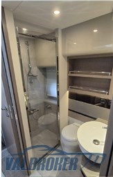 Absolute 50 Fly 2021  (12)