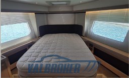 Absolute 50 Fly 2021  (10)