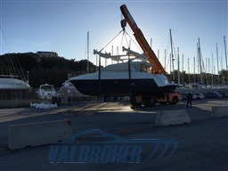 Innovazione e progetti alena 48 valbroker sud italia (4)