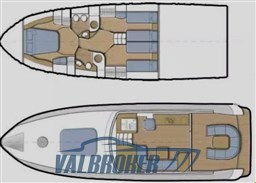 Innovazione Progetti Alena 48 layout  