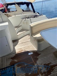 Innovazione e progetti alena 48 valbroker sud italia (3)