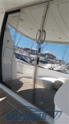 Nuove porte 2026 Alena 48 (3)