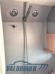 Airon Marine 345 2010 valbroker (14)