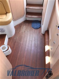 Airon Marine 345 2010 valbroker (12)