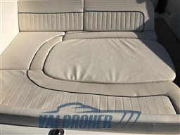 Airon Marine 345 2010 valbroker (3) 