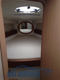 airon marine 345 costa azzurra 2010 (3)