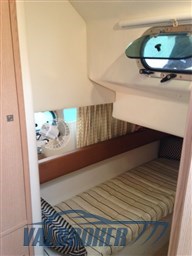 Airon Marine 345 2010 valbroker (101)