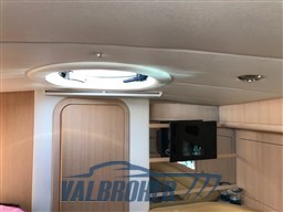 Airon Marine 345 2010 valbroker (20)