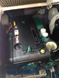 airon marine 345 costa azzurra 2010 (7)