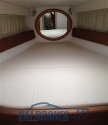 airon marine 345 costa azzurra (2)