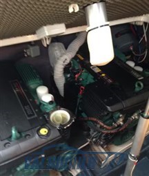 airon marine 345 costa azzurra (5)