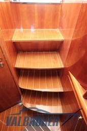 Cayman 43 interni foto 2024 valbroker(20)