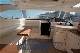 Cayman 43 esterni foto 2024 valbroker (17)