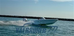 Arte Nautica Rubino (2)