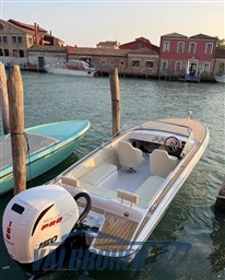 Arte Nautica Rubino (3)
