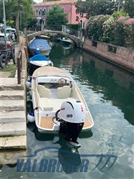 Arte Nautica Rubino (11)