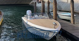 Arte Nautica Rubino (4)