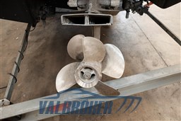 Absolute 25 Tecniche (14)