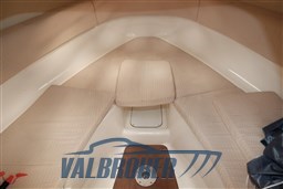 Absolute 25 interni (3)