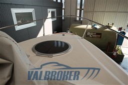 Absolute 25 esterni (30)