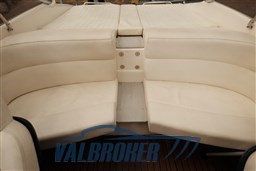 Absolute 25 esterni (13)